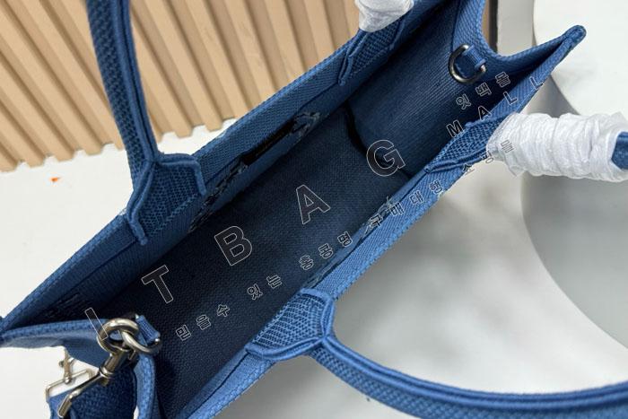 ��� ��Ʈ�� �̵��/���� �� ��Ʈ��  DR1360    26/�Ż�  