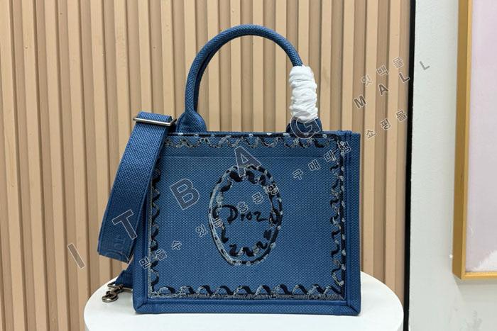 ��� ��Ʈ�� ����  �� ��Ʈ��  DR1360-1    26/�Ż�  