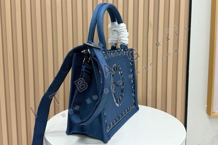 ��� ��Ʈ�� ����  �� ��Ʈ��  DR1360-1    26/�Ż�  