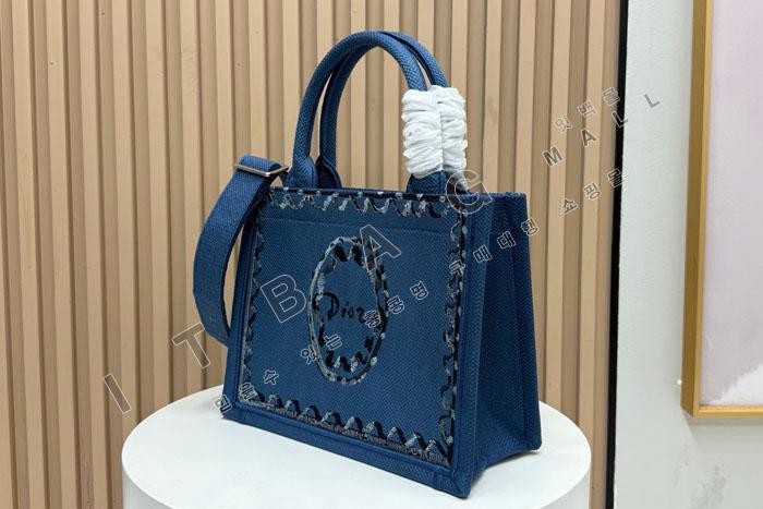 ��� ��Ʈ�� ����  �� ��Ʈ��  DR1360-1    26/�Ż�  