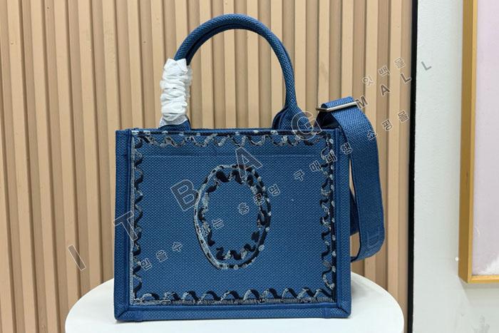 ��� ��Ʈ�� ����  �� ��Ʈ��  DR1360-1    26/�Ż�  