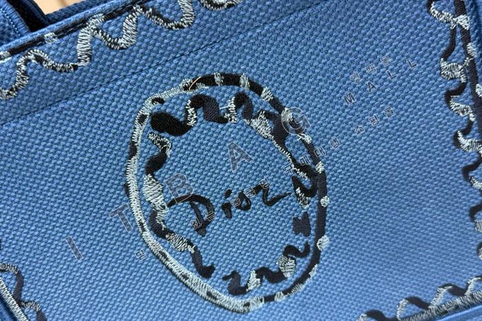 ��� ��Ʈ�� ����  �� ��Ʈ��  DR1360-1    26/�Ż�  