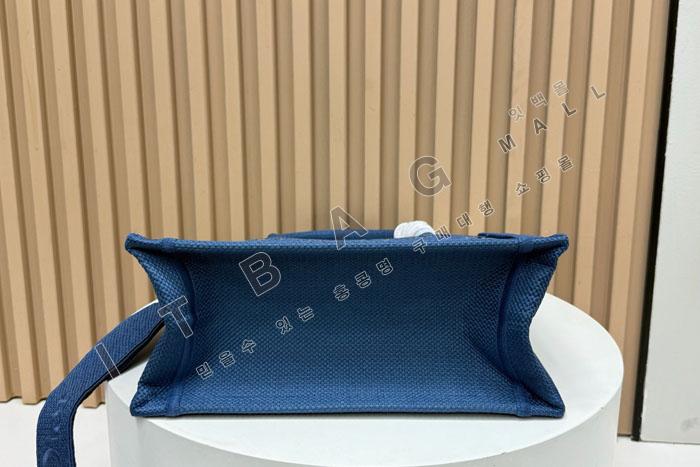 ��� ��Ʈ�� ����  �� ��Ʈ��  DR1360-1    26/�Ż�  