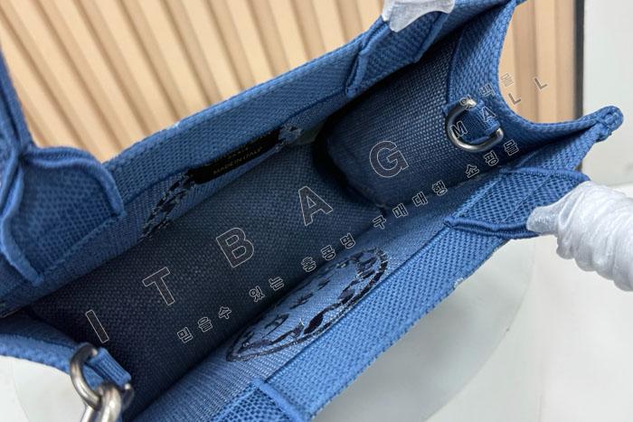 ��� ��Ʈ�� ����  �� ��Ʈ��  DR1360-1    26/�Ż�  