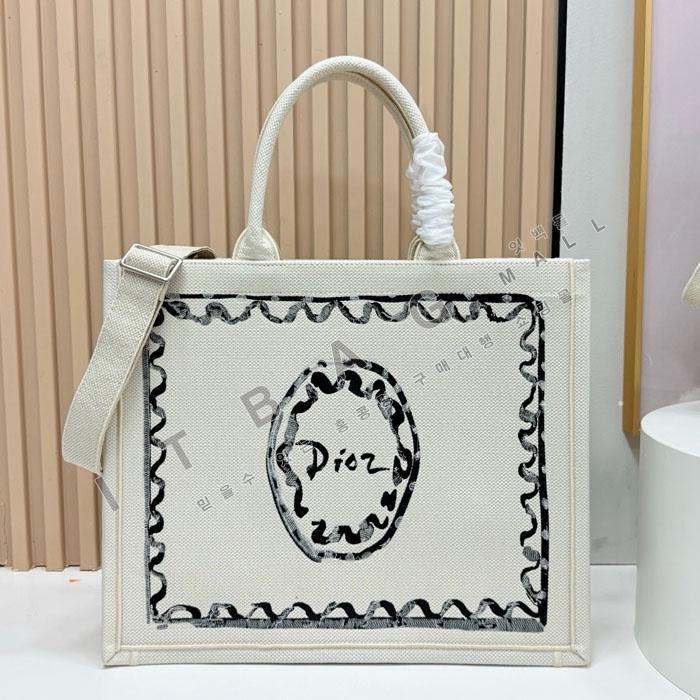��� ��Ʈ�� �̵��/���� �� ��Ʈ��  DR1361    26/�Ż�  