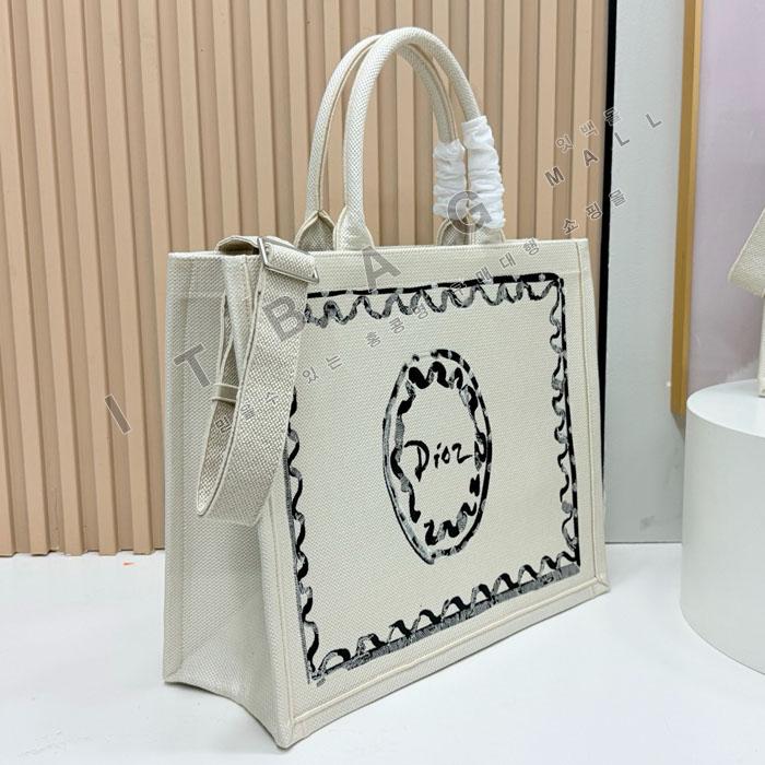��� ��Ʈ�� �̵��/���� �� ��Ʈ��  DR1361    26/�Ż�  