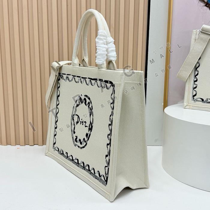 ��� ��Ʈ�� �̵��/���� �� ��Ʈ��  DR1361    26/�Ż�  