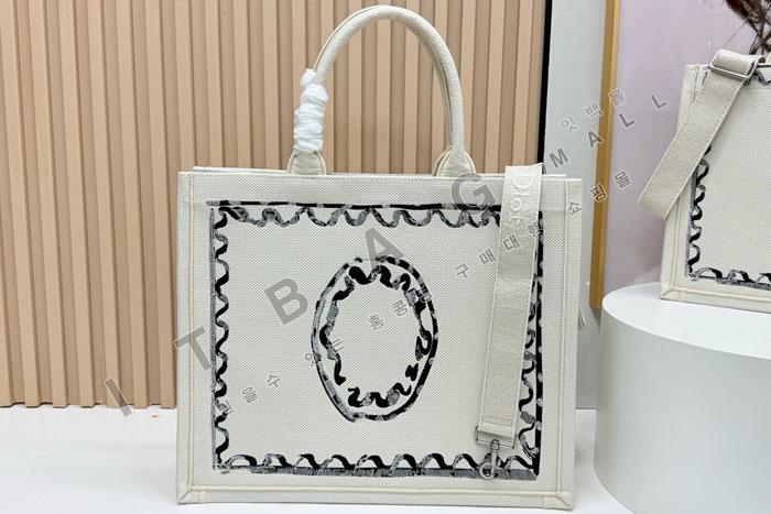 ��� ��Ʈ�� �̵��/���� �� ��Ʈ��  DR1361    26/�Ż�  