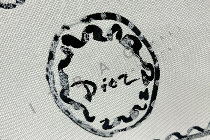 ��� ��Ʈ�� �̵��/���� �� ��Ʈ��  DR1361    26/�Ż�  