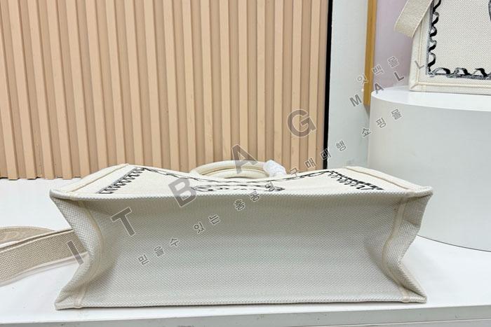 ��� ��Ʈ�� �̵��/���� �� ��Ʈ��  DR1361    26/�Ż�  