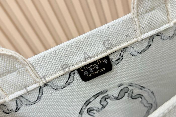 ��� ��Ʈ�� �̵��/���� �� ��Ʈ��  DR1361    26/�Ż�  