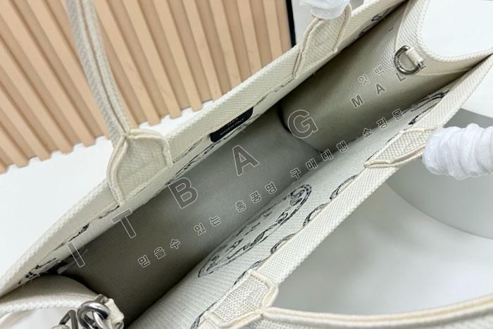 ��� ��Ʈ�� �̵��/���� �� ��Ʈ��  DR1361    26/�Ż�  