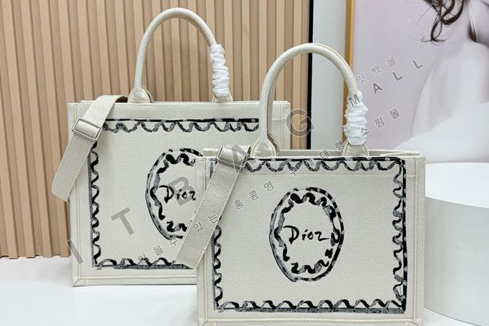��� ��Ʈ�� �̵��/���� �� ��Ʈ��  DR1361    26/�Ż�  
