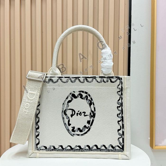 ��� ��Ʈ��  ����  �� ��Ʈ��  DR1361-1    26/�Ż�  