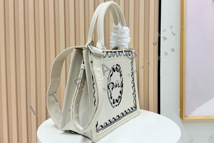 ��� ��Ʈ��  ����  �� ��Ʈ��  DR1361-1    26/�Ż�  