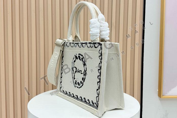 ��� ��Ʈ��  ����  �� ��Ʈ��  DR1361-1    26/�Ż�  