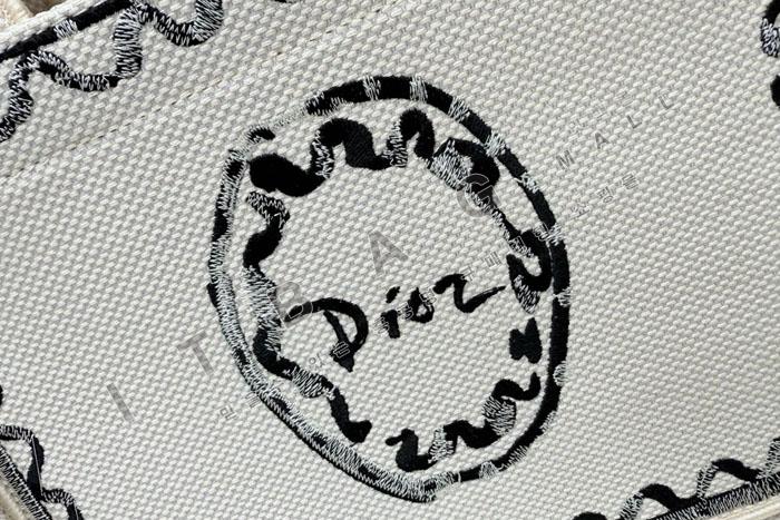 ��� ��Ʈ��  ����  �� ��Ʈ��  DR1361-1    26/�Ż�  
