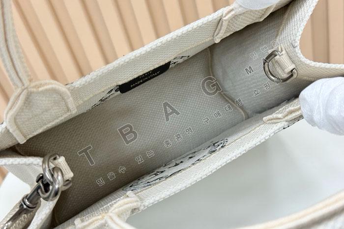 ��� ��Ʈ��  ����  �� ��Ʈ��  DR1361-1    26/�Ż�  