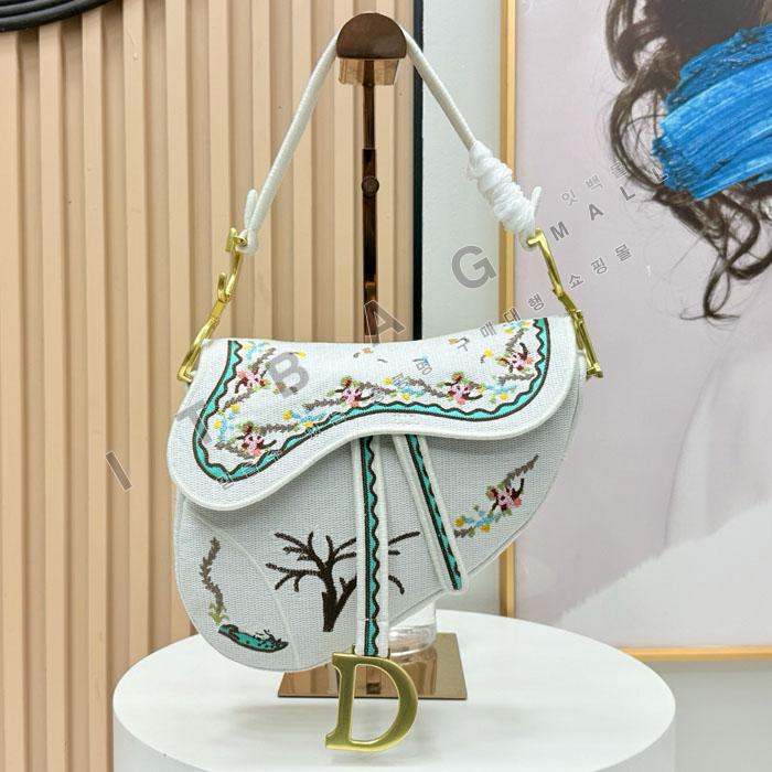 ��� ���� ��Ʈ�� �� DR1362    26/�Ż�  