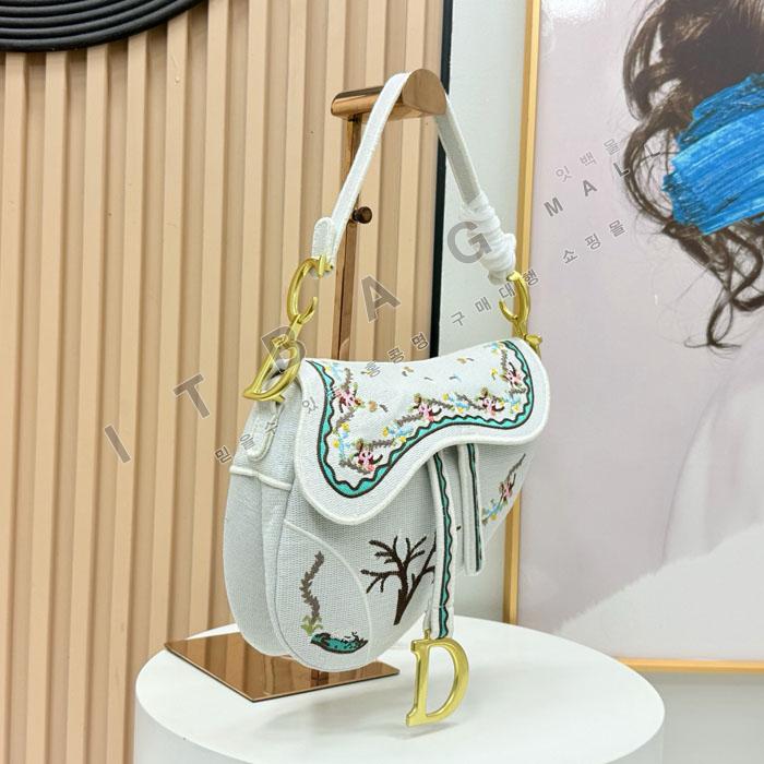 ��� ���� ��Ʈ�� �� DR1362    26/�Ż�  