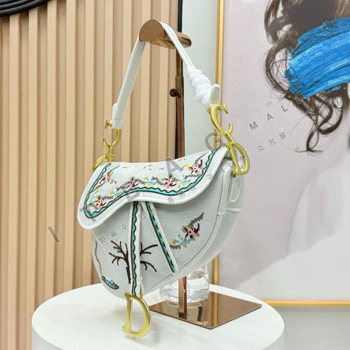 ��� ���� ��Ʈ�� �� DR1362    26/�Ż�  