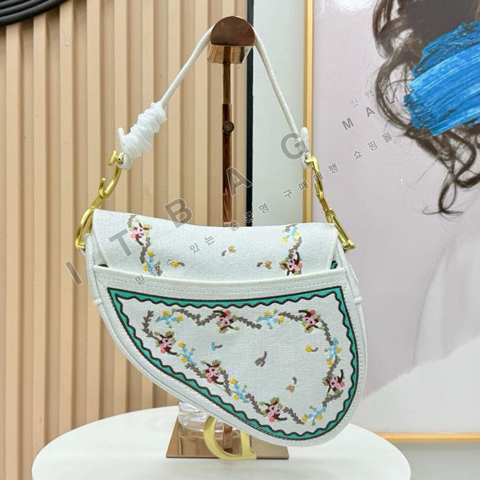 ��� ���� ��Ʈ�� �� DR1362    26/�Ż�  