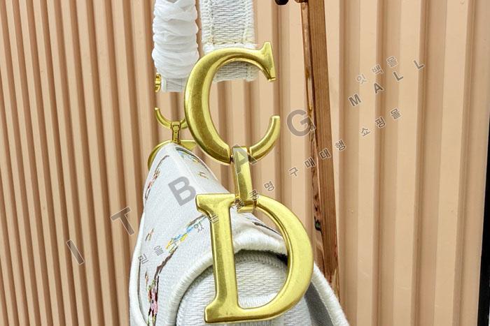 ��� ���� ��Ʈ�� �� DR1362    26/�Ż�  