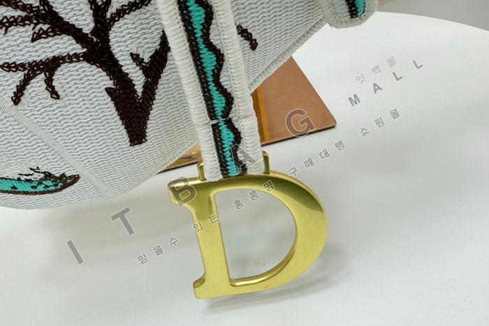 ��� ���� ��Ʈ�� �� DR1362    26/�Ż�  