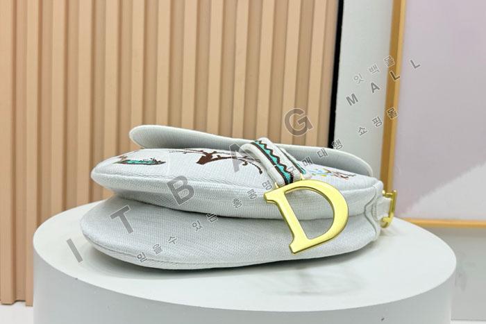 ��� ���� ��Ʈ�� �� DR1362    26/�Ż�  