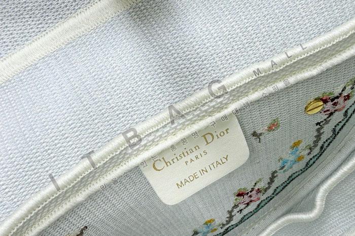 ��� ���� ��Ʈ�� �� DR1362    26/�Ż�  