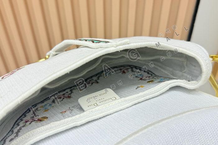��� ���� ��Ʈ�� �� DR1362    26/�Ż�  
