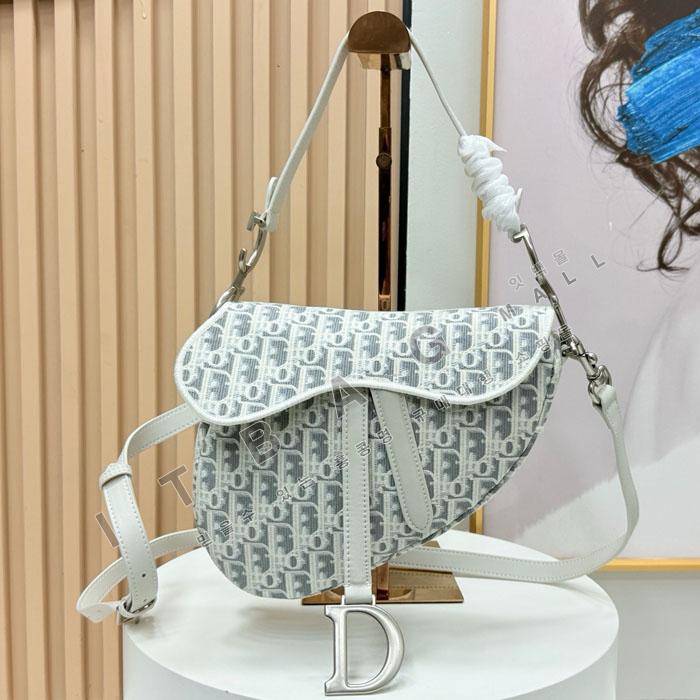 ��� ���� ��Ʈ�� �� DR1362-1    26/�Ż�  