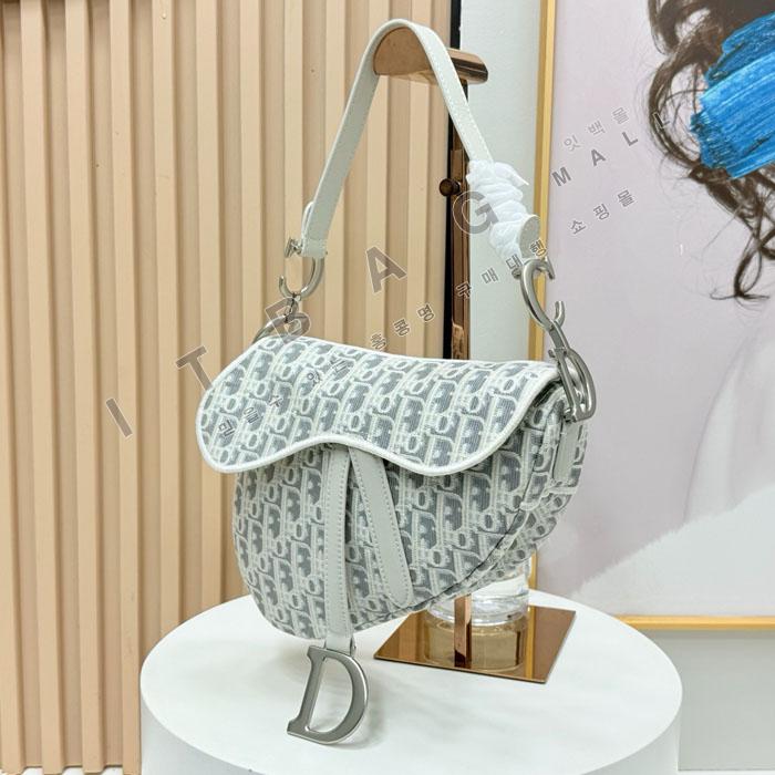 ��� ���� ��Ʈ�� �� DR1362-1    26/�Ż�  
