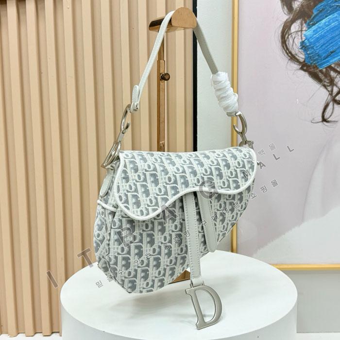 ��� ���� ��Ʈ�� �� DR1362-1    26/�Ż�  