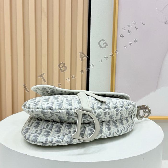 ��� ���� ��Ʈ�� �� DR1362-1    26/�Ż�  