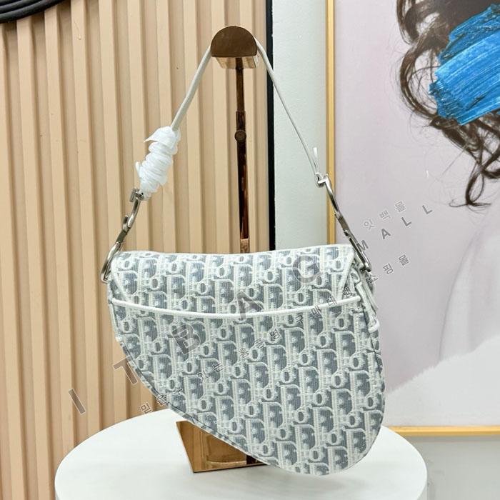 ��� ���� ��Ʈ�� �� DR1362-1    26/�Ż�  