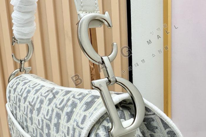 ��� ���� ��Ʈ�� �� DR1362-1    26/�Ż�  