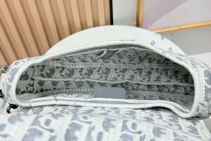��� ���� ��Ʈ�� �� DR1362-1    26/�Ż�  
