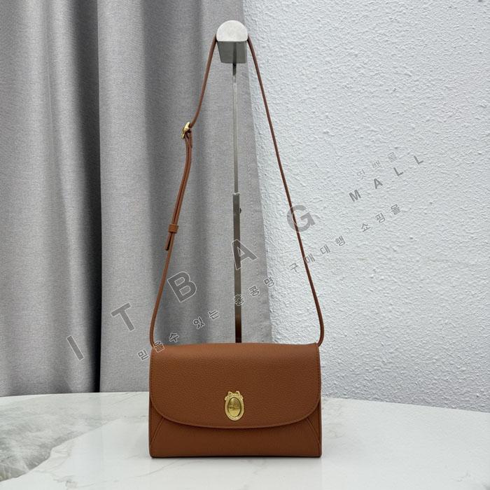��� �޴޸��� ������ ��Ʈ�� �Ŀ�ġ  DR1363    26/�Ż�  