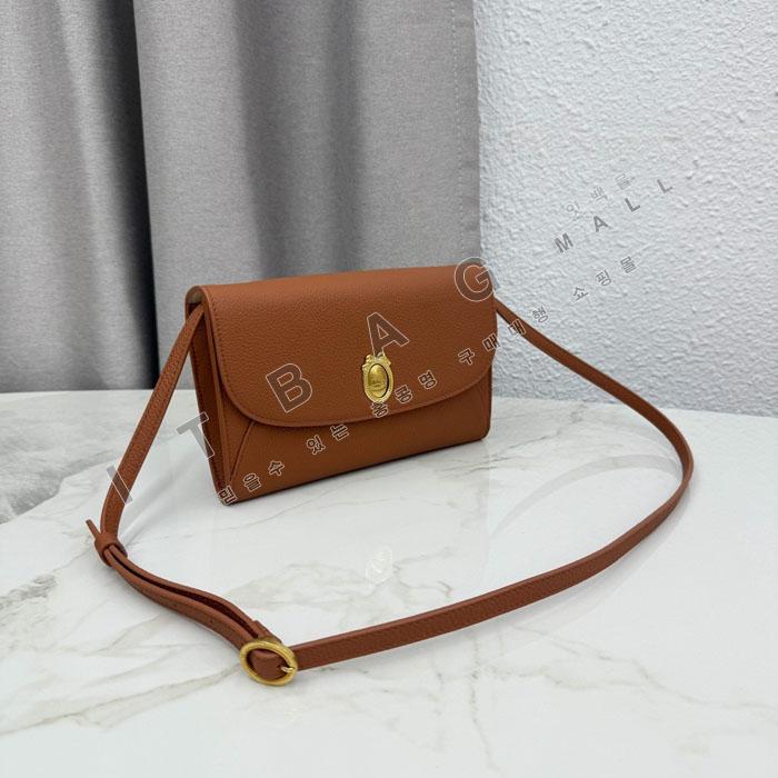 ��� �޴޸��� ������ ��Ʈ�� �Ŀ�ġ  DR1363    26/�Ż�  