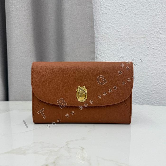 ��� �޴޸��� ������ ��Ʈ�� �Ŀ�ġ  DR1363    26/�Ż�  
