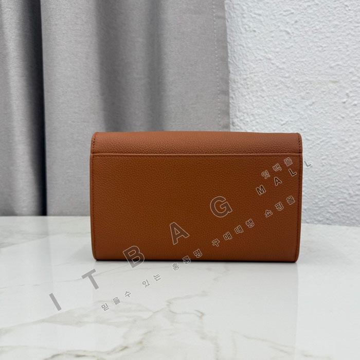 ��� �޴޸��� ������ ��Ʈ�� �Ŀ�ġ  DR1363    26/�Ż�  