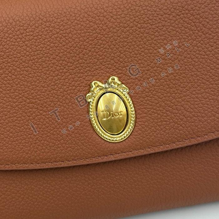 ��� �޴޸��� ������ ��Ʈ�� �Ŀ�ġ  DR1363    26/�Ż�  