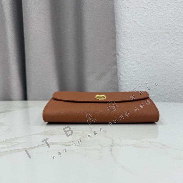 ��� �޴޸��� ������ ��Ʈ�� �Ŀ�ġ  DR1363    26/�Ż�  