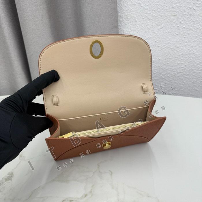 ��� �޴޸��� ������ ��Ʈ�� �Ŀ�ġ  DR1363    26/�Ż�  