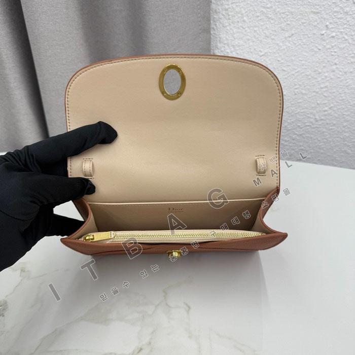 ��� �޴޸��� ������ ��Ʈ�� �Ŀ�ġ  DR1363    26/�Ż�  