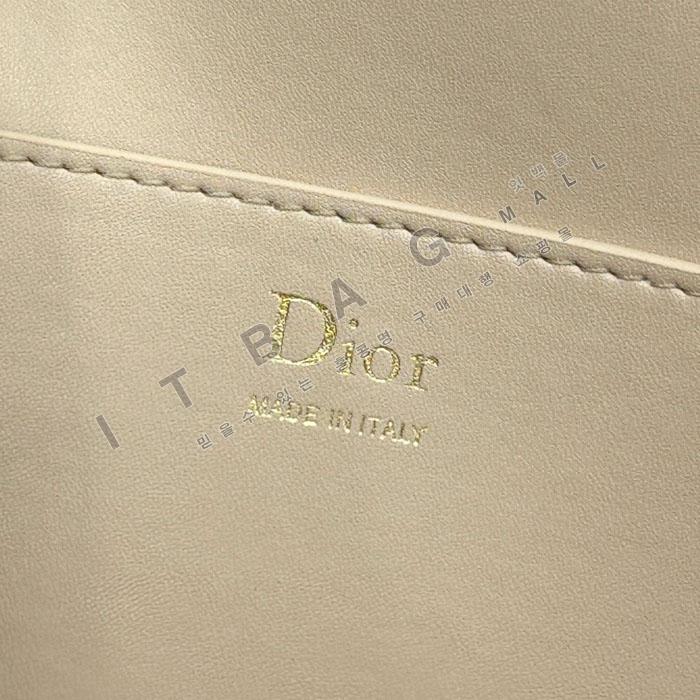 ��� �޴޸��� ������ ��Ʈ�� �Ŀ�ġ  DR1363    26/�Ż�  