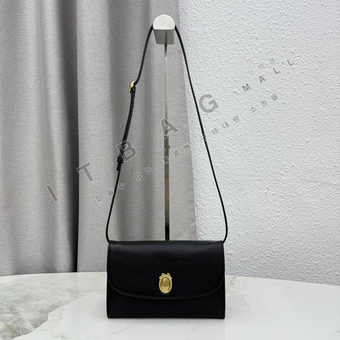 ��� �޴޸��� ������ ��Ʈ�� �Ŀ�ġ  DR1363-1    26/�Ż�  