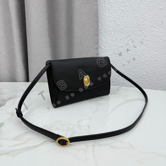 ��� �޴޸��� ������ ��Ʈ�� �Ŀ�ġ  DR1363-1    26/�Ż�  