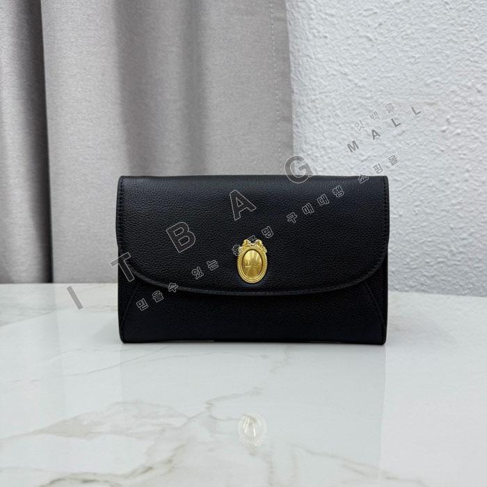 ��� �޴޸��� ������ ��Ʈ�� �Ŀ�ġ  DR1363-1    26/�Ż�  
